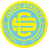 TEXT_NOT_FOUND|THE_CASINONAME_LOGO|ro_RO