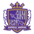 TEXT_NOT_FOUND|THE_CASINONAME_LOGO|ro_RO