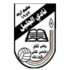 TEXT_NOT_FOUND|THE_CASINONAME_LOGO|ro_RO