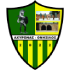 TEXT_NOT_FOUND|THE_CASINONAME_LOGO|ro_RO