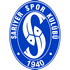 TEXT_NOT_FOUND|THE_CASINONAME_LOGO|ro_RO