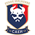 TEXT_NOT_FOUND|THE_CASINONAME_LOGO|ro_RO