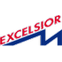 TEXT_NOT_FOUND|THE_CASINONAME_LOGO|ro_RO