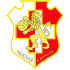 TEXT_NOT_FOUND|THE_CASINONAME_LOGO|ro_RO