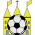 TEXT_NOT_FOUND|THE_CASINONAME_LOGO|ro_RO