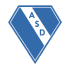 TEXT_NOT_FOUND|THE_CASINONAME_LOGO|ro_RO