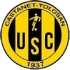 TEXT_NOT_FOUND|THE_CASINONAME_LOGO|ro_RO