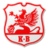 The Karlbergs BK logo