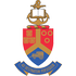 TEXT_NOT_FOUND|THE_CASINONAME_LOGO|ro_RO