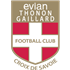 TEXT_NOT_FOUND|THE_CASINONAME_LOGO|ro_RO