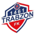 TEXT_NOT_FOUND|THE_CASINONAME_LOGO|ro_RO