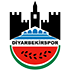 TEXT_NOT_FOUND|THE_CASINONAME_LOGO|ro_RO