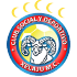 TEXT_NOT_FOUND|THE_CASINONAME_LOGO|ro_RO