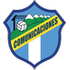 TEXT_NOT_FOUND|THE_CASINONAME_LOGO|ro_RO