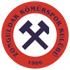 TEXT_NOT_FOUND|THE_CASINONAME_LOGO|ro_RO