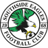 The Southside Eagles U23 logo