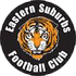 The Eastern Suburbs U23 logo