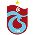TEXT_NOT_FOUND|THE_CASINONAME_LOGO|ro_RO