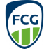 The FC Gutersloh logo