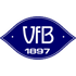 The VfL Oldenburg logo