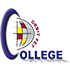 TEXT_NOT_FOUND|THE_CASINONAME_LOGO|ro_RO