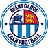 TEXT_NOT_FOUND|THE_CASINONAME_LOGO|ro_RO