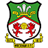 TEXT_NOT_FOUND|THE_CASINONAME_LOGO|ro_RO