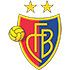TEXT_NOT_FOUND|THE_CASINONAME_LOGO|ro_RO