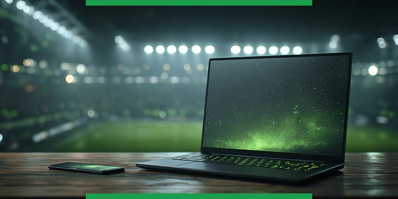 BetBrain oferă date în timp real pentru toate sporturile?