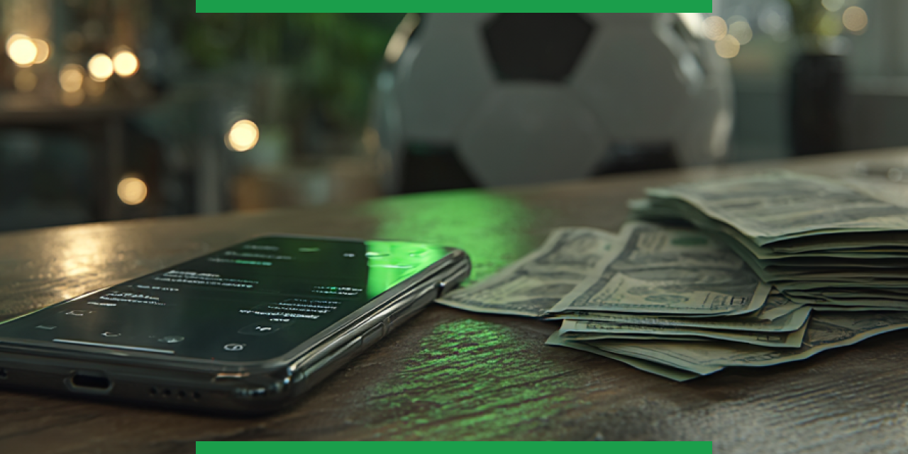 Ce este cashback-ul la pariuri și cum funcționează?