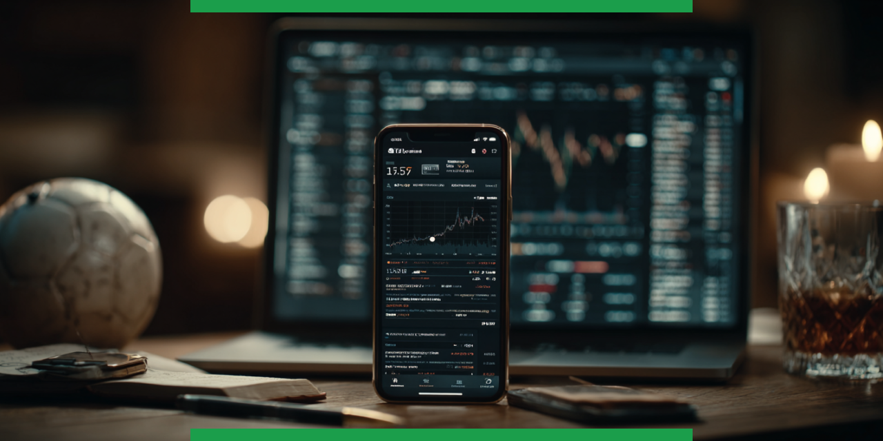 Ce înseamnă value betting și cum îl aplic?
