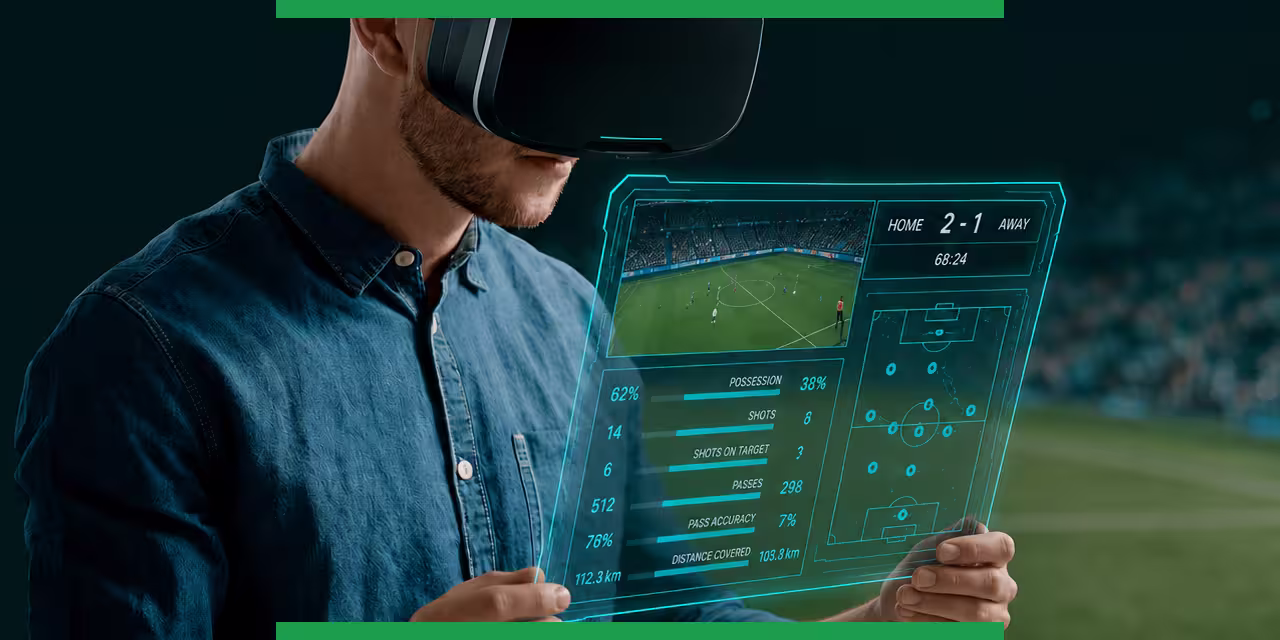 Ce sunt pariurile virtuale?