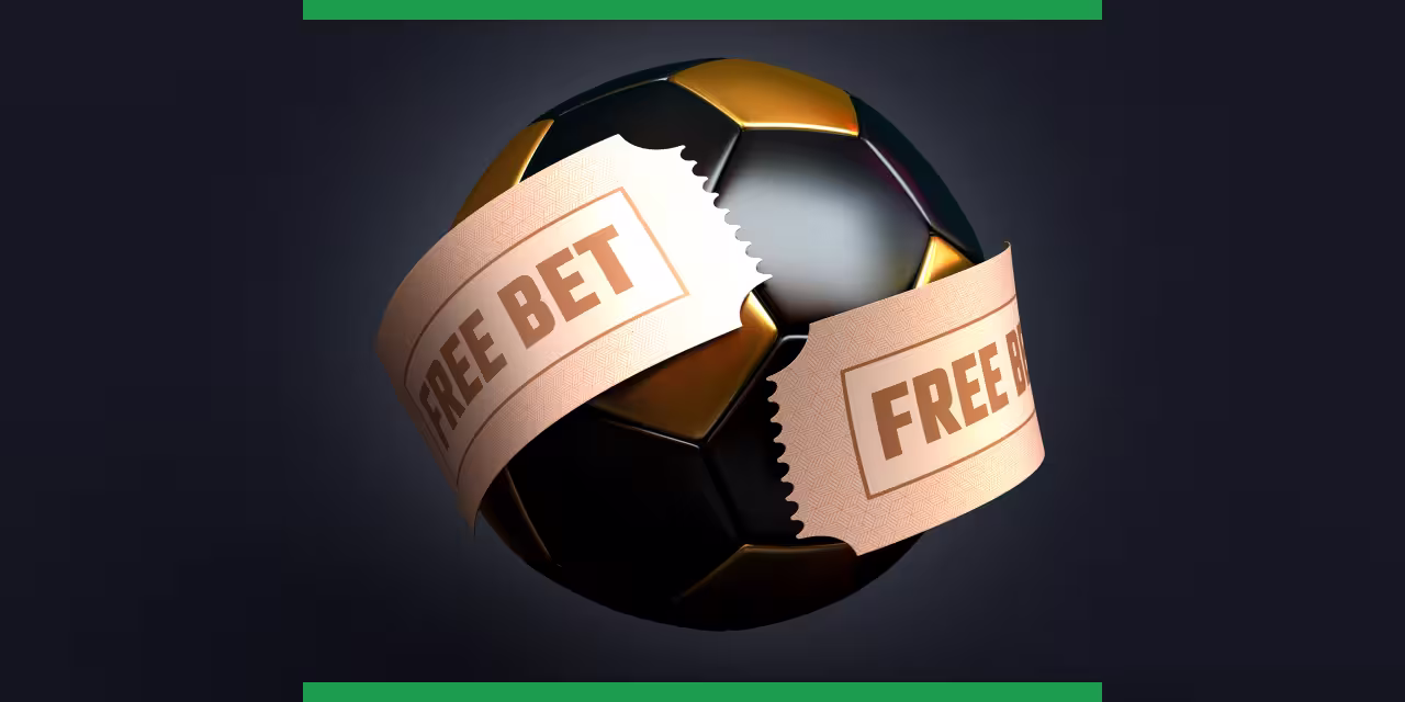 Care companii oferă free bet la pariuri?