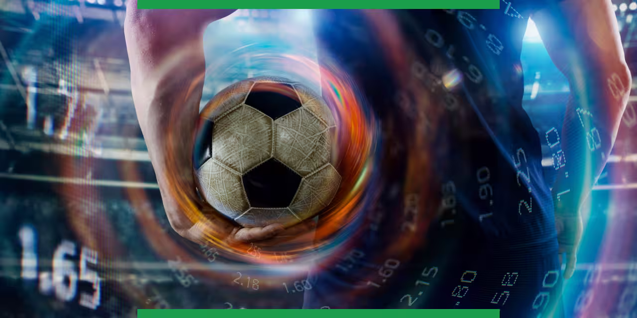 Ce sunt pariurile de tip Moneyline?