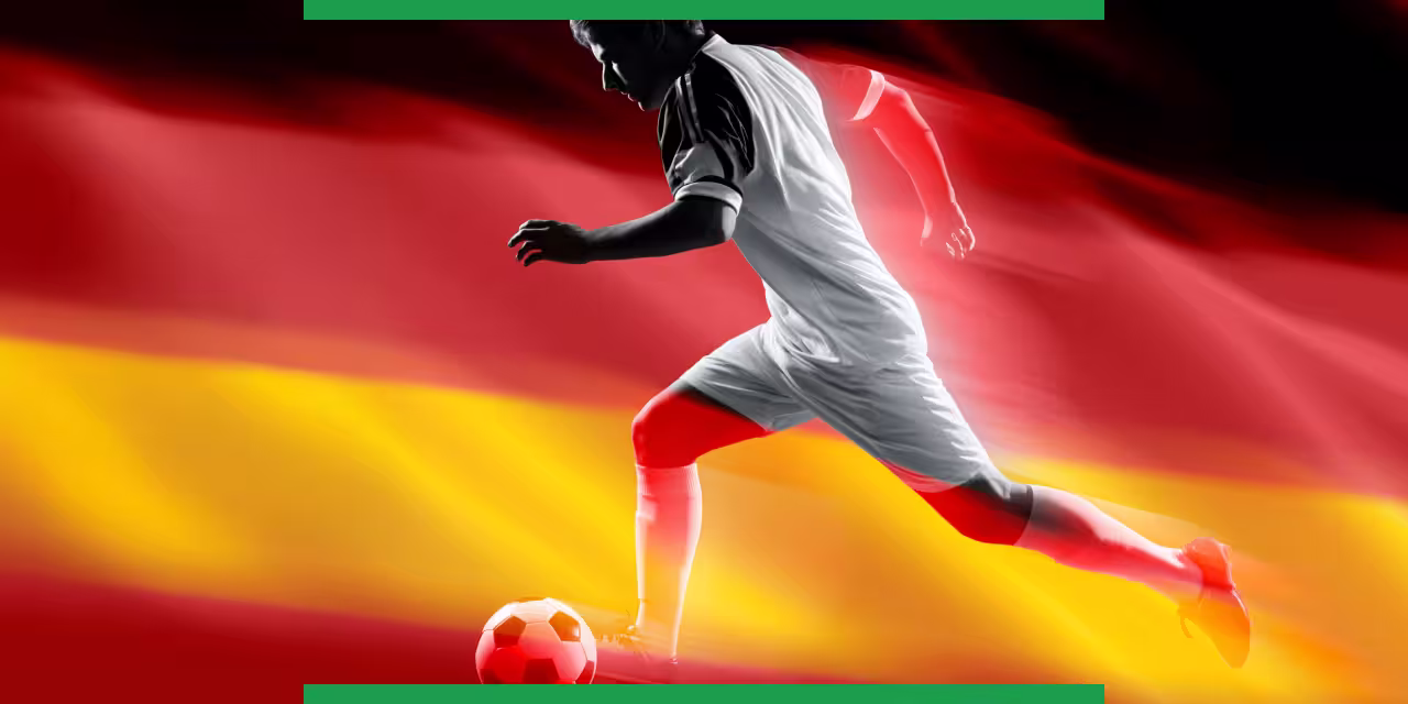 Unde găsesc ponturi pentru meciurile din Bundesliga?