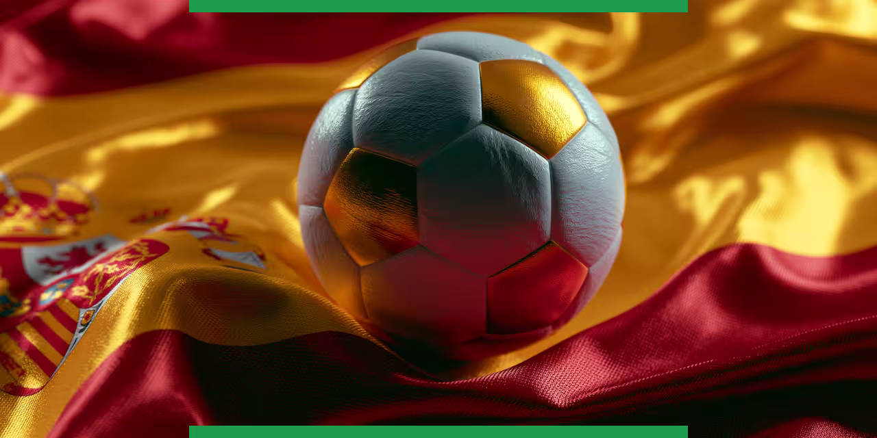 Unde găsesc ponturi pentru meciurile din La Liga?