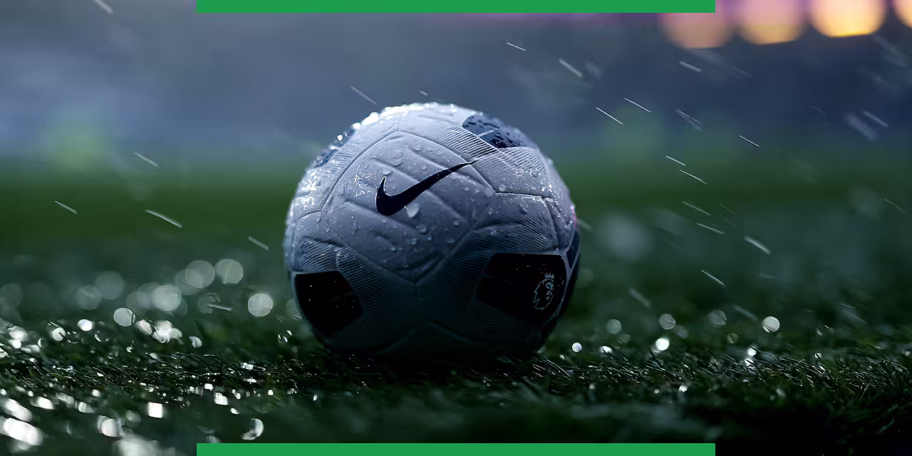 Unde găsesc ponturi pentru meciurile din Premier League?
