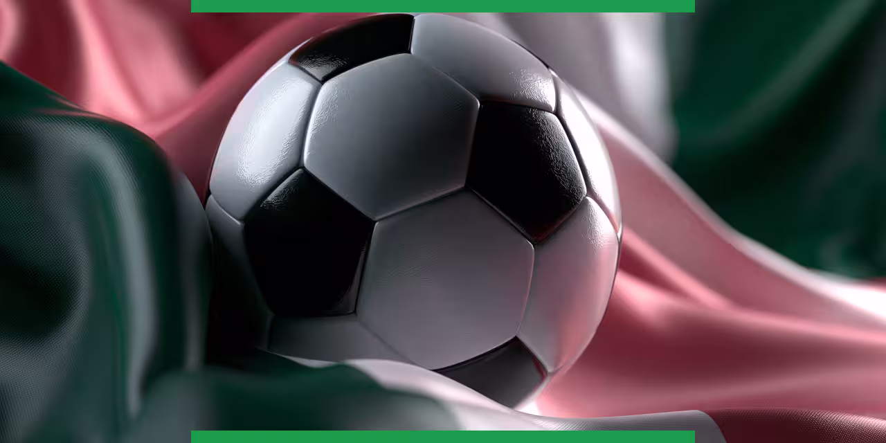 Unde găsesc ponturi pentru meciurile din Serie A?