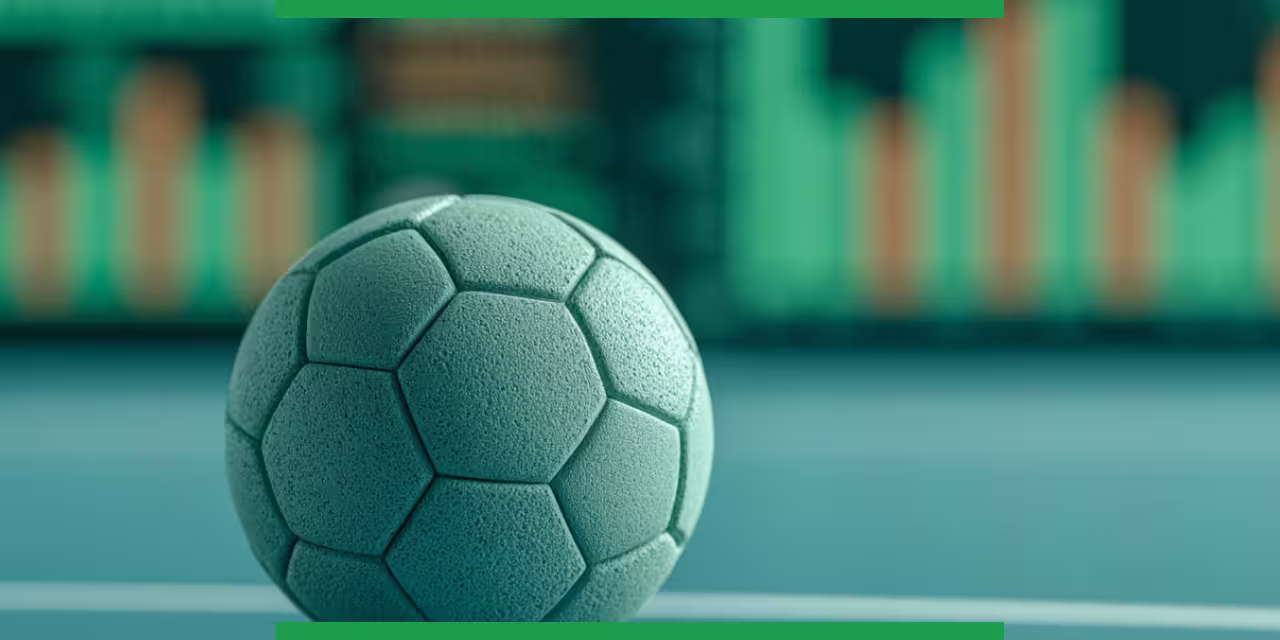 Unde pot vedea ponturi profesioniste pentru handbal?