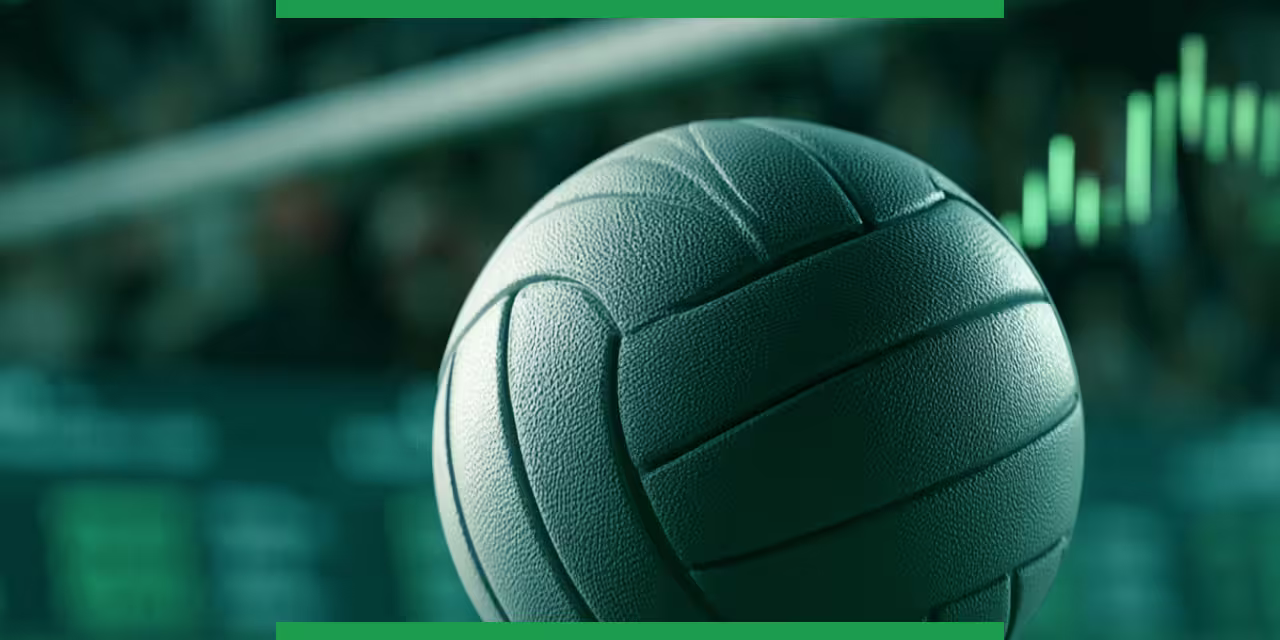 Unde pot vedea ponturi profesioniste pentru volei pe BetBrain?