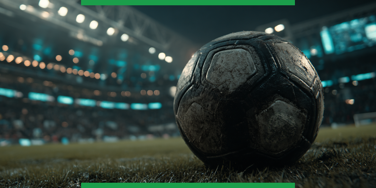 Ce sporturi sunt cele mai potrivite pentru pariuri live?