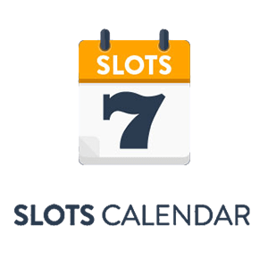 SlotsCalendar