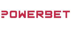Powerbet logo