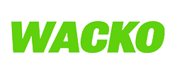 Wacko Casino logo