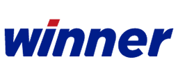 Logo-ul sponsorului